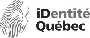 Identité Québec