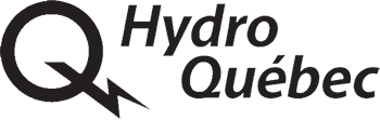 Hydro-Québec